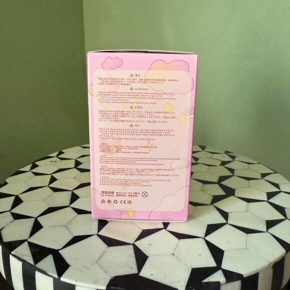 Unbranded multi Action-figures-playsets - Picture 2 of 5